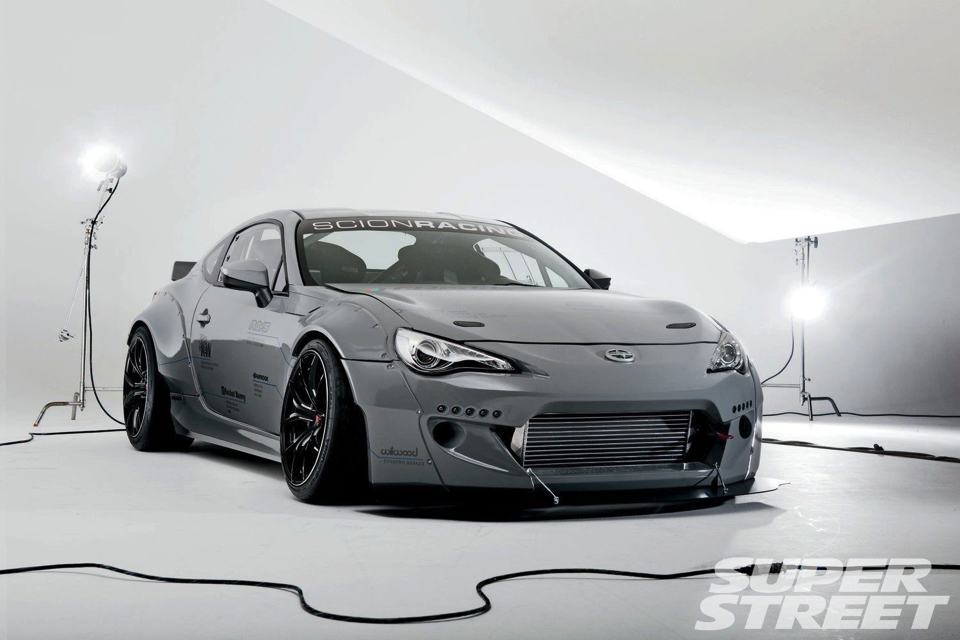 2013-scion-fr-s-rocket-bunny-version-2-wide-body-aero-kit-01