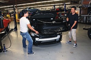 2013-scion-fr-s-sam-du-jonathan-wong
