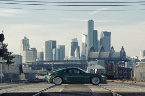 2013-scion-fr-s-seattle