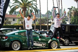 2013-scion-fr-s-targa-trophy-1000