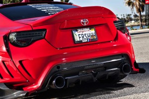 2013-scion-frs-legsport-rear-spoiler