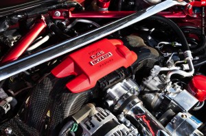 2013-scion-frs-modellista-engine-cover