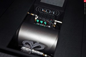 2013-scion-frs-oem-audio-sl-series-enclosure