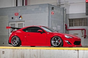 2013-scion-frs-rocket-bunny-fenders