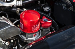 2013-scion-frs-trd-japan-oil-filter