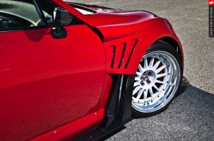 2013-scion-frs-varis-front-fender