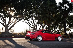 2013-scion-frs-varis-widebody-kit-1