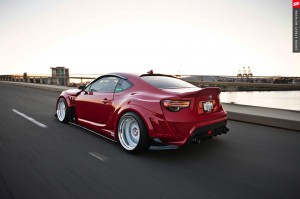 2013-scion-frs-varis-widebody-kit-2