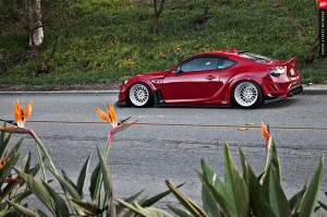 2013-scion-frs-varis-widebody-kit-3