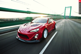 2013-scion-frs-varis-widebody-kit