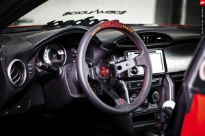 2013-scion-frs-vertex-steering-wheel