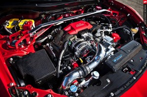 2013-scion-frs-vortech-v3-supercharger