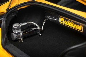 2014-scion-fr-s-rs-1-air-lift-performance-air-management-kit-3p