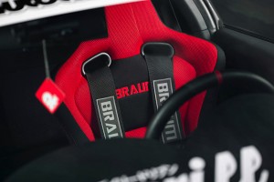 2014-scion-fr-s-rs-1-braum-racing-venom-series-racing-seats-1