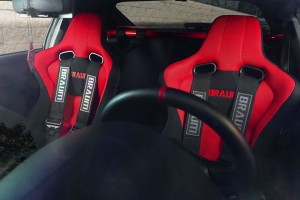 2014-scion-fr-s-rs-1-braum-racing-venom-series-racing-seats