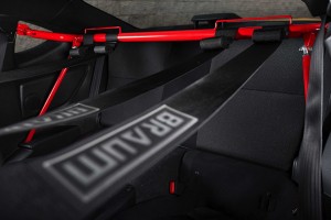 2014-scion-fr-s-rs-1-harness-bar
