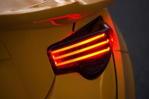 2014-scion-fr-s-rs-1-lexon-led-taillights