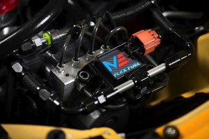 2014-scion-fr-s-rs-1-moto-east-flex-fuel-kit