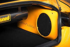 2014-scion-fr-s-rs-1-oem-audio-subwoofer