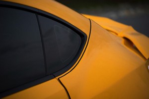 2014-scion-fr-s-rs-1-quarter-window