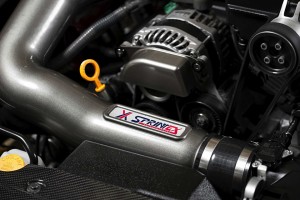 2014-scion-fr-s-rs-1-sprintex-piping