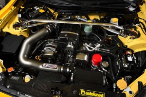 2014-scion-fr-s-rs-1-sprintex-sps-supercharger-1