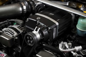 2014-scion-fr-s-rs-1-sprintex-sps-supercharger