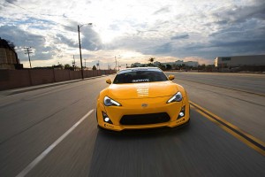 2014-scion-fr-s-rs-1-trd-jdm-headlights