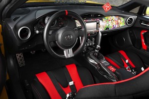 2014-scion-fr-s-rs-1-trd-momo-steering-wheel