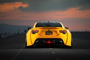 2014-scion-fr-s-rs-1-valenti-4th-brake-light