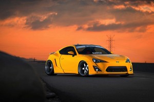 2014-scion-fr-s-rs-1-vlene-japan-widebody-kit-1