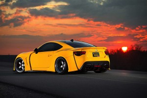 2014-scion-fr-s-rs-1-vlene-japan-widebody-kit-2