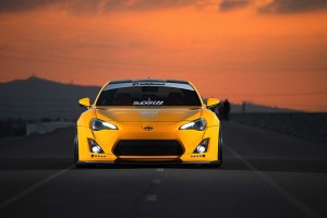 2014-scion-fr-s-rs-1-vlene-japan-widebody-kit