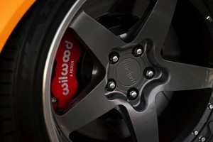 2014-scion-fr-s-rs-1-wilwood-big-brake-kit