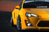 2014-scion-fr-s-rs-1-winjet-foglight-1