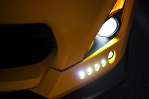 2014-scion-fr-s-rs-1-winjet-foglight