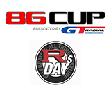 gtnet 86cup R'sday