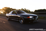 BNR32_GTR_8114