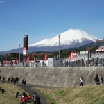 DSC06560