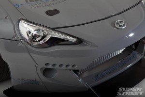 ken-gushi-scion-frs-greddy-rocket-bunny-2jz-build-01