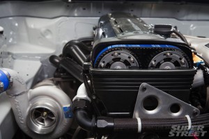 ken-gushi-scion-frs-greddy-rocket-bunny-2jz-build-06