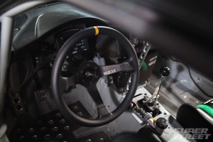 ken-gushi-scion-frs-greddy-rocket-bunny-2jz-build-09
