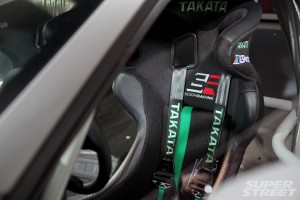 ken-gushi-scion-frs-greddy-rocket-bunny-2jz-build-10