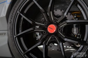 ken-gushi-scion-frs-greddy-rocket-bunny-2jz-build-16