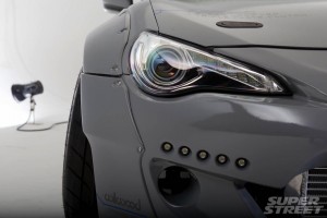 ken-gushi-scion-frs-greddy-rocket-bunny-2jz-build-22