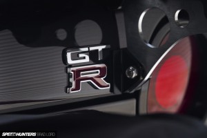 101MOTORSPORT_GT-R_2603-1200x800