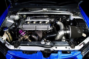 2002-mitsubishi-lancer-evolution-vii-4g63-engine