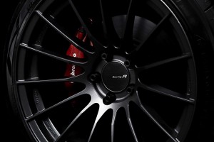 2002-mitsubishi-lancer-evolution-vii-brembo-brake-caliper