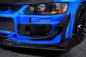 2002-mitsubishi-lancer-evolution-vii-canards