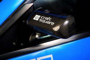 2002-mitsubishi-lancer-evolution-vii-craft-square-side-mirror